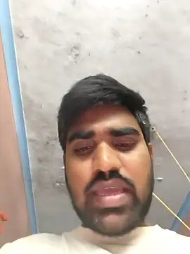 Harsha Happy online show from 02/13/26, 10:37