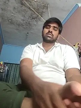 Harsha Happy online show from 03/19/26, 02:39