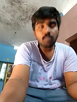 Harsha Happy online show from 09/30/25, 06:08