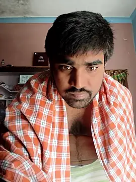 Harsha Happy online show from 01/14/26, 05:22