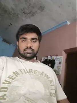 Harsha Happy online show from 05/30/26, 11:32