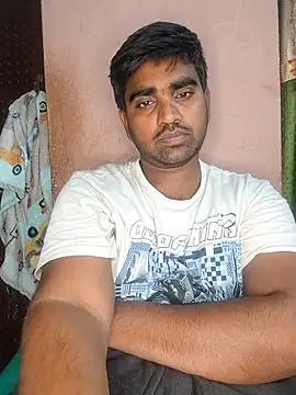 Harsha Happy online show from 12/02/25, 05:14