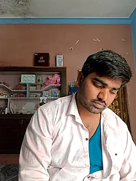 Harsha Happy online show from 12/05/25, 02:10