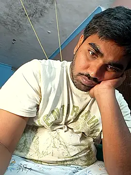 Harsha Happy online show from 01/05/26, 05:27