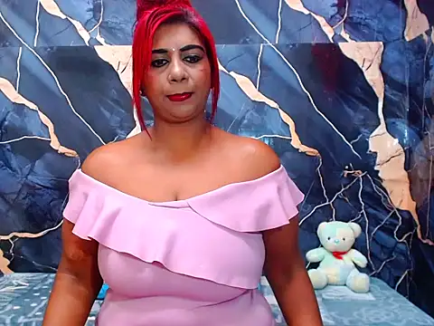 indianerotica69 online show from 06/29/26, 05:45