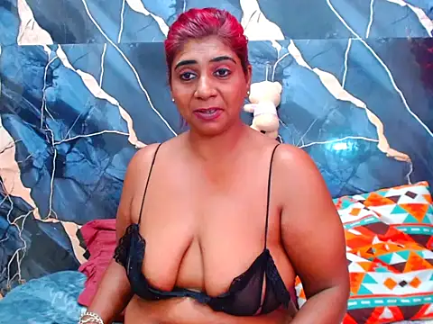 indianerotica69 online show from 07/15/26, 12:56
