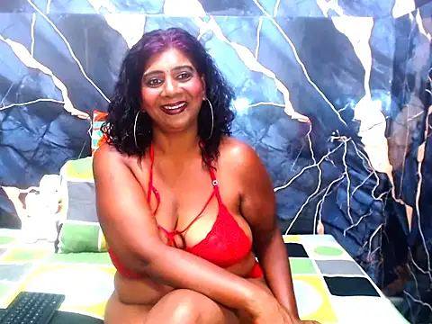 indianerotica69 online show from 01/05/26, 05:27