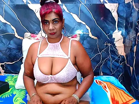 indianerotica69 online show from 04/20/26, 04:52