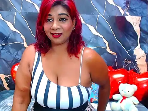 indianerotica69 online show from 06/28/26, 05:08