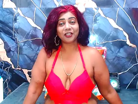 indianerotica69 online show from 04/10/26, 05:31