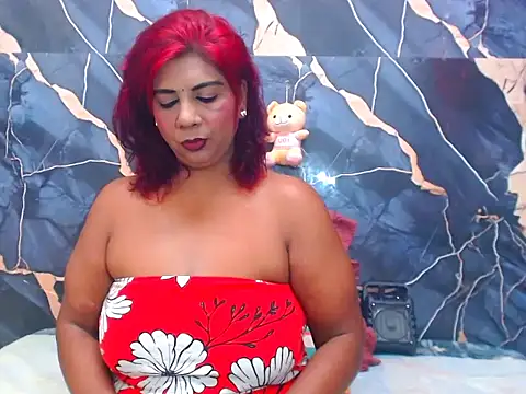 indianerotica69 online show from 06/17/26, 05:23