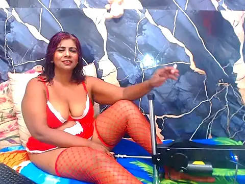 indianerotica69 online show from 03/29/26, 06:31