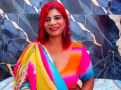 indianerotica69 online show from 06/26/26, 12:44