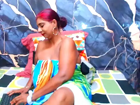 indianerotica69 online show from 02/09/26, 06:28