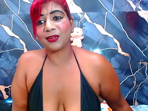 indianerotica69 online show from 06/11/26, 04:59