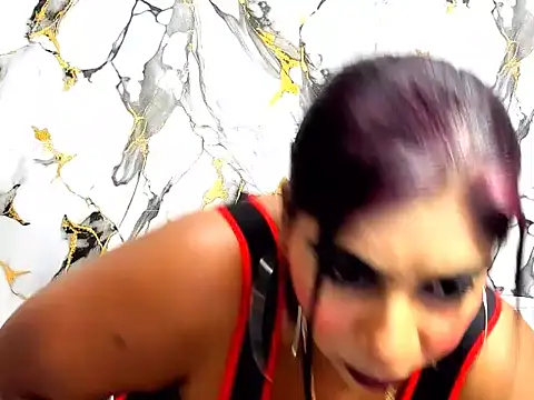 indianerotica69 online show from 10/23/25, 05:11