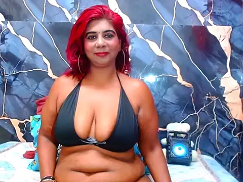 indianerotica69 online show from 07/09/26, 05:34