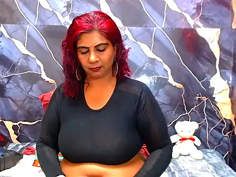 indianerotica69 online show from 06/02/26, 05:24