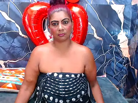 indianerotica69 online show from 02/14/26, 01:33