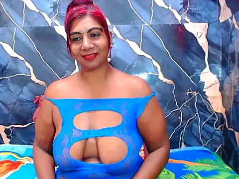 indianerotica69 online show from 05/21/26, 04:48