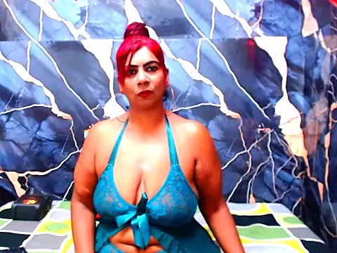 indianerotica69 online show from 05/12/26, 05:41