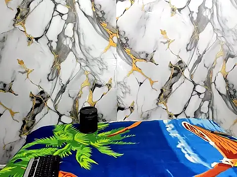 indianerotica69 online show from 10/26/25, 05:46