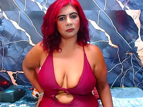 indianerotica69 online show from 06/10/26, 05:25