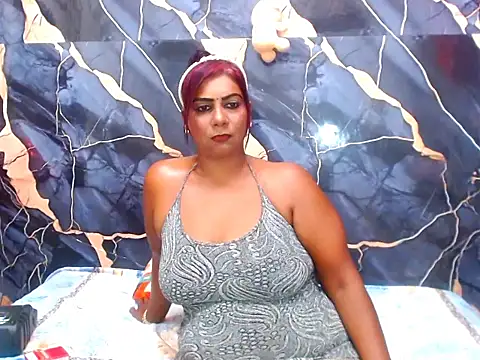 indianerotica69 online show from 03/23/26, 03:34