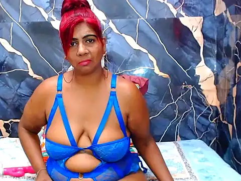 indianerotica69 online show from 05/14/26, 10:18