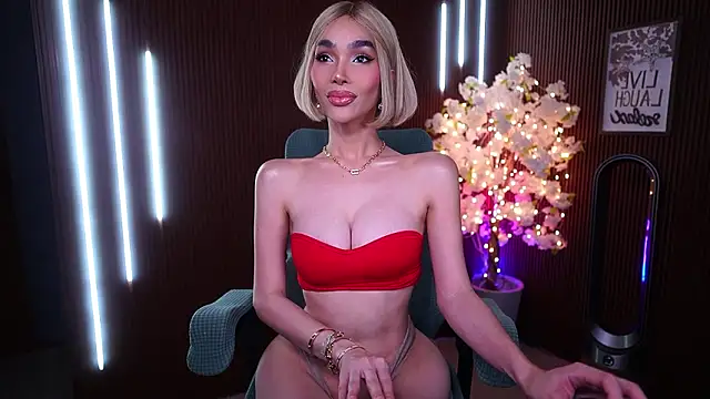 xxforyoureyesonlyxx online show from 02/25/26, 05:07