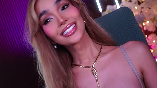 xxforyoureyesonlyxx online show from 02/03/26, 06:22