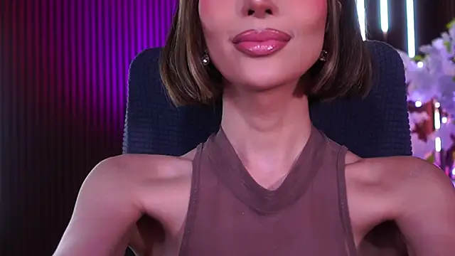 xxforyoureyesonlyxx online show from 11/29/25, 03:50