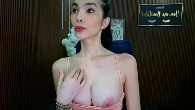 xxforyoureyesonlyxx online show from 03/05/26, 01:46