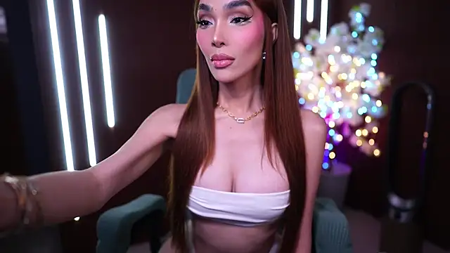 xxforyoureyesonlyxx online show from 04/11/26, 04:09