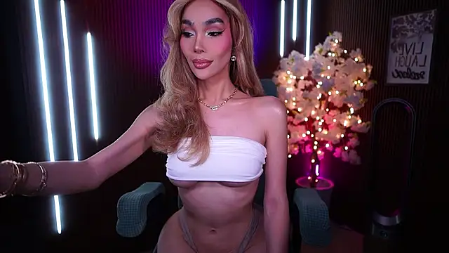 xxforyoureyesonlyxx online show from 02/12/26, 02:00