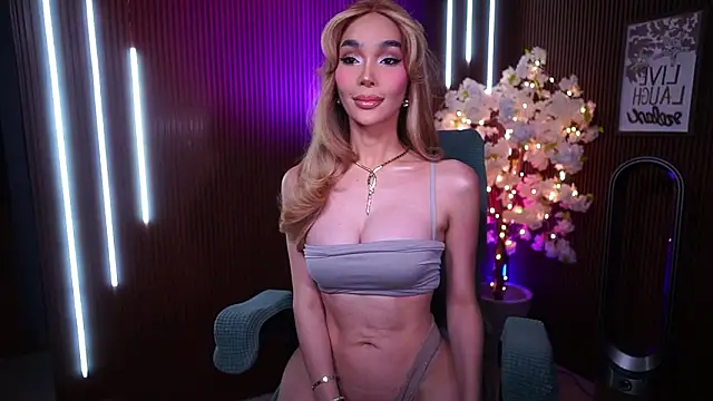 xxforyoureyesonlyxx online show from 02/11/26, 03:39