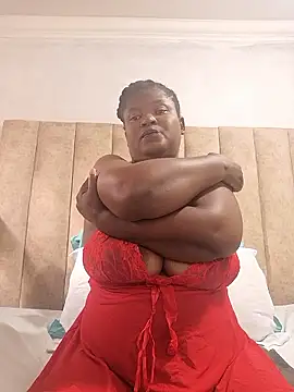 Sexybusty01 online show from 01/11/26, 08:21