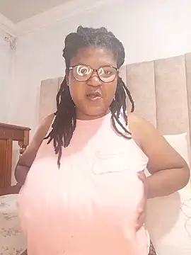 Sexybusty01 online show from 11/27/25, 08:37