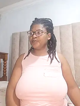 Sexybusty01 online show from 11/26/25, 05:35