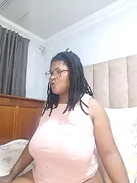 Sexybusty01 online show from 11/28/25, 03:50