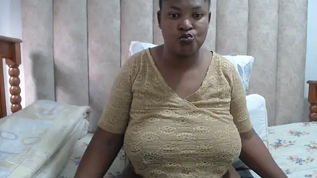 Sexybusty01 online show from 09/09/25, 07:29