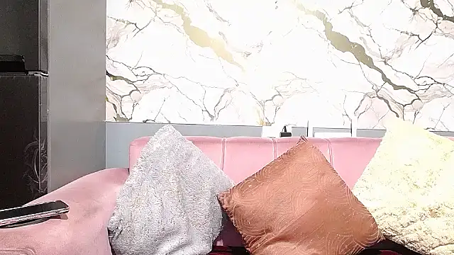 Goddessberry online show from 05/30/26, 04:52