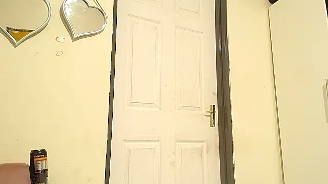 Goddessberry online show from 11/03/25, 06:44