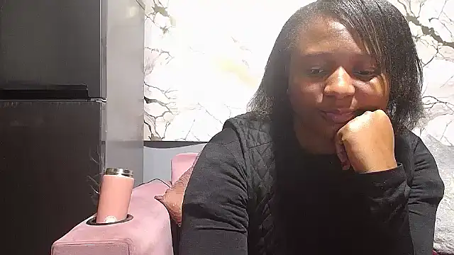 Goddessberry online show from 06/14/26, 03:46