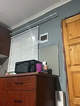 Goddessberry online show from 03/15/26, 05:20