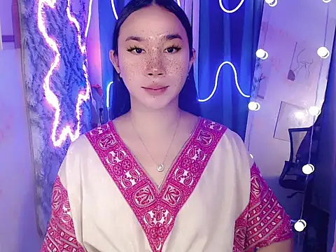 in yourdreamstarxx online show from 11/27/25, 08:37