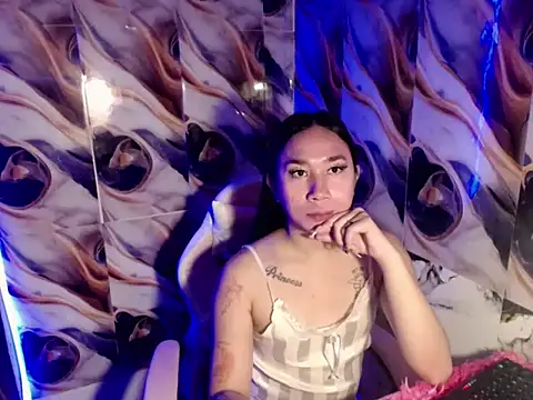 Snapshot of in_yourdreamstarxx chatting on 03/20/26, 08:32 in yourdreamstarxx online show from 03/20/26, 08:32