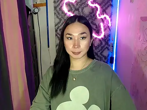 Snapshot of in_yourdreamstarxx chatting on 01/16/26, 06:01 in yourdreamstarxx online show from 01/16/26, 06:01