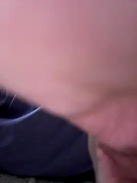 spicey sunny online show from 09/28/25, 12:45