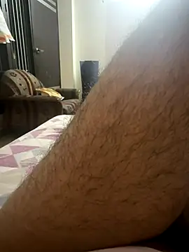 spicey sunny online show from 09/11/25, 06:19